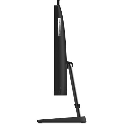 моноблок Lenovo IdeaCentre 3 27IAP7 F0GJ00C8RU Черный