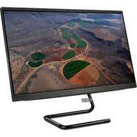 моноблок Lenovo IdeaCentre 3 27IMB05 F0EY008CRK Черный