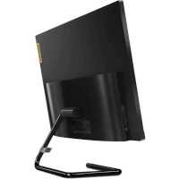 моноблок Lenovo IdeaCentre 3 27IMB05 F0EY008MRK Черный