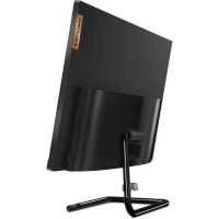 моноблок Lenovo IdeaCentre 3 27IMB05 F0EY008RRK Черный
