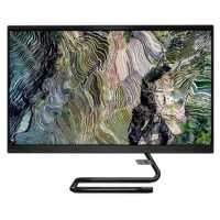 моноблок Lenovo IdeaCentre 3 27IMB05 F0EY0094RK Черный