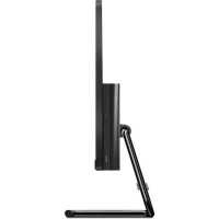 моноблок Lenovo IdeaCentre 3 27IMB05 F0EY009GRK Черный
