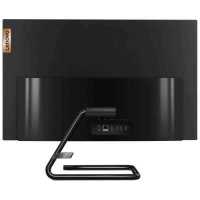 моноблок Lenovo IdeaCentre 3 27IMB05 F0EY009JRK Черный