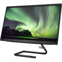 моноблок Lenovo IdeaCentre 3 27IMB05 F0EY009VRK Черный