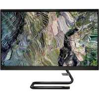 моноблок Lenovo IdeaCentre 3 27IMB05 F0EY009WRK Черный