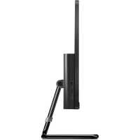 моноблок Lenovo IdeaCentre 3 27IMB05 F0EY009WRK Черный