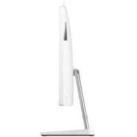 моноблок Lenovo IdeaCentre 3 27ITL6 F0FW003ARK Белый