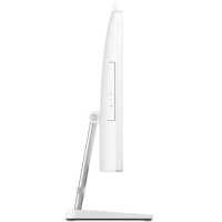 моноблок Lenovo IdeaCentre 3 27ITL6 F0FW003ARK Белый