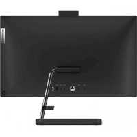 моноблок Lenovo IdeaCentre 3 27ITL6 F0FW00MARK Черный