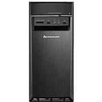 компьютер Lenovo IdeaCentre 300-20IBR 90DN0033RS