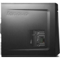 компьютер Lenovo IdeaCentre 300-20ISH 90DA0061RS