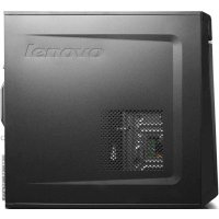 компьютер Lenovo IdeaCentre 300-20ISH 90DA0062RS