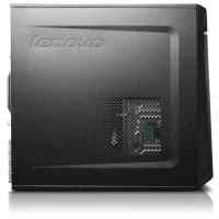 компьютер Lenovo IdeaCentre 300-20ISH 90DA00FKRK
