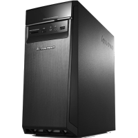 компьютер Lenovo IdeaCentre 300-20ISH 90DA00HXRS