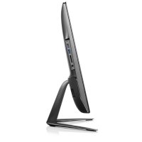 моноблок Lenovo IdeaCentre 300-23ISU F0BY001MRK Черный