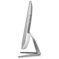 моноблок Lenovo IdeaCentre 300-23ISU F0BY00D5RK Белый