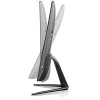 моноблок Lenovo IdeaCentre 300-23ISU F0BY00GSRK Черный