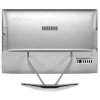 моноблок Lenovo IdeaCentre 300-23ISU F0BY00KERK Белый