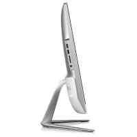 моноблок Lenovo IdeaCentre 300-23ISU F0BY00KNRK Белый