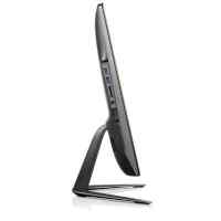 моноблок Lenovo IdeaCentre 300-23ISU F0BY00MSRK Черный