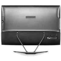 моноблок Lenovo IdeaCentre 300-23ISU F0BY00N6RK Черный
