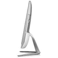 моноблок Lenovo IdeaCentre 300-23ISU F0BY00N7RK Белый