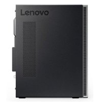 компьютер Lenovo IdeaCentre 310-15IAP 90G6000FRS
