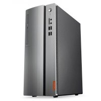 компьютер Lenovo IdeaCentre 310-15IAP 90G6000FRS