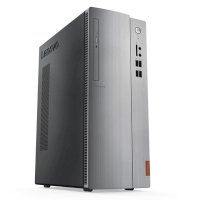 компьютер Lenovo IdeaCentre 310-15IAP 90G6000JRS