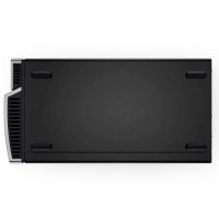 компьютер Lenovo IdeaCentre 310-15IAP 90G6000KRS