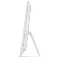 моноблок Lenovo IdeaCentre 310-20ASR F0CK000CRK Белый
