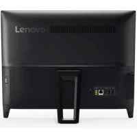 моноблок Lenovo IdeaCentre 310-20IAP F0CL002TRK Черный
