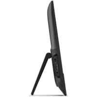 моноблок Lenovo IdeaCentre 310-20IAP F0CL005JRK Черный