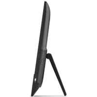 моноблок Lenovo IdeaCentre 310-20IAP F0CL005JRK Черный
