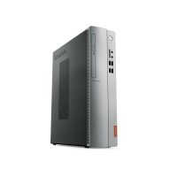 компьютер Lenovo IdeaCentre 310S-08ASR 90G90064RS