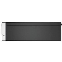 компьютер Lenovo IdeaCentre 310S-08IAP 90GA000BRS