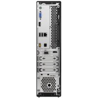 компьютер Lenovo IdeaCentre 310S-08IAP 90GA000GRS