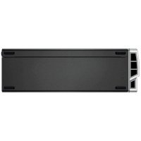 компьютер Lenovo IdeaCentre 310S-08IAP 90GA000GRS