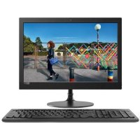 моноблок Lenovo IdeaCentre 330-20AST F0D8001ARK Черный