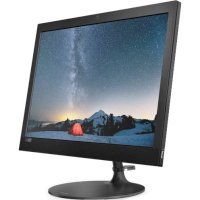 моноблок Lenovo IdeaCentre 330-20AST F0D8001CRK Черный