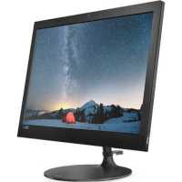 моноблок Lenovo IdeaCentre 330-20AST F0D8005PRK Черный