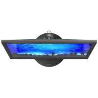 моноблок Lenovo IdeaCentre 330-20AST F0D8005PRK Черный