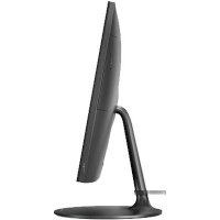 моноблок Lenovo IdeaCentre 330-20IGM F0D70027RK Черный