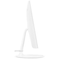 моноблок Lenovo IdeaCentre 330-20IGM F0D7002ARK Белый