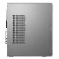 компьютер Lenovo IdeaCentre 5 14ACN6 90RX0022RS Серый
