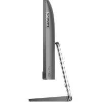 моноблок Lenovo IdeaCentre 5 24IAH7 F0GR00CDRK Серый