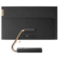 моноблок Lenovo IdeaCentre 5 24IMB05 F0FB0093RK Черный