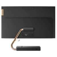 моноблок Lenovo IdeaCentre 5 24IOB6 F0G3000WRK Серый