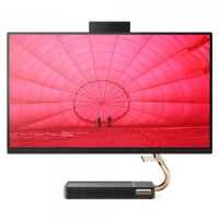 моноблок Lenovo IdeaCentre 5 24IOB6 F0G30015RK Черный