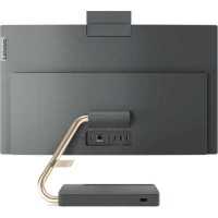 моноблок Lenovo IdeaCentre 5 24IOB6 F0G3009KRK Серый